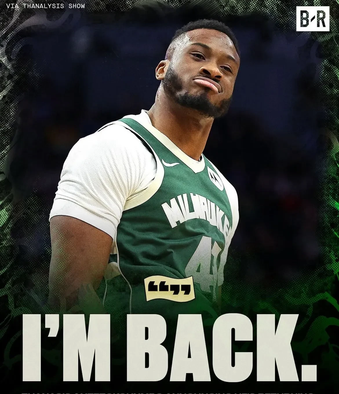 官方网站-德国队前途光明！，字母哥新星大比分获胜表现突出上演精彩一战-官方网站