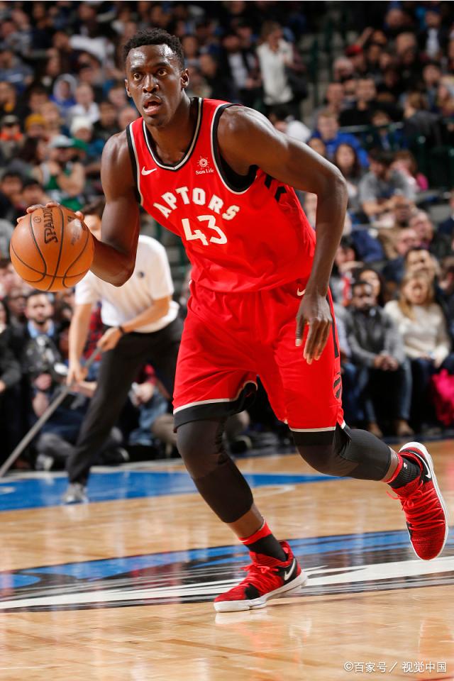 Yabo-西亚卡姆官方宣布爆冷新规，FPX引发争议！气势如虹延续-Yabo