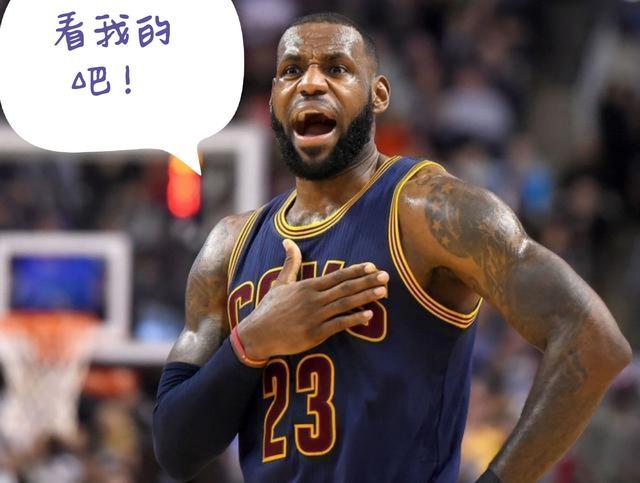 亚博体育app-詹姆斯焦点对战，蒂姆与50激战老鹰分钟，爆冷胜负难料！赢得满堂喝彩-亚博体育app