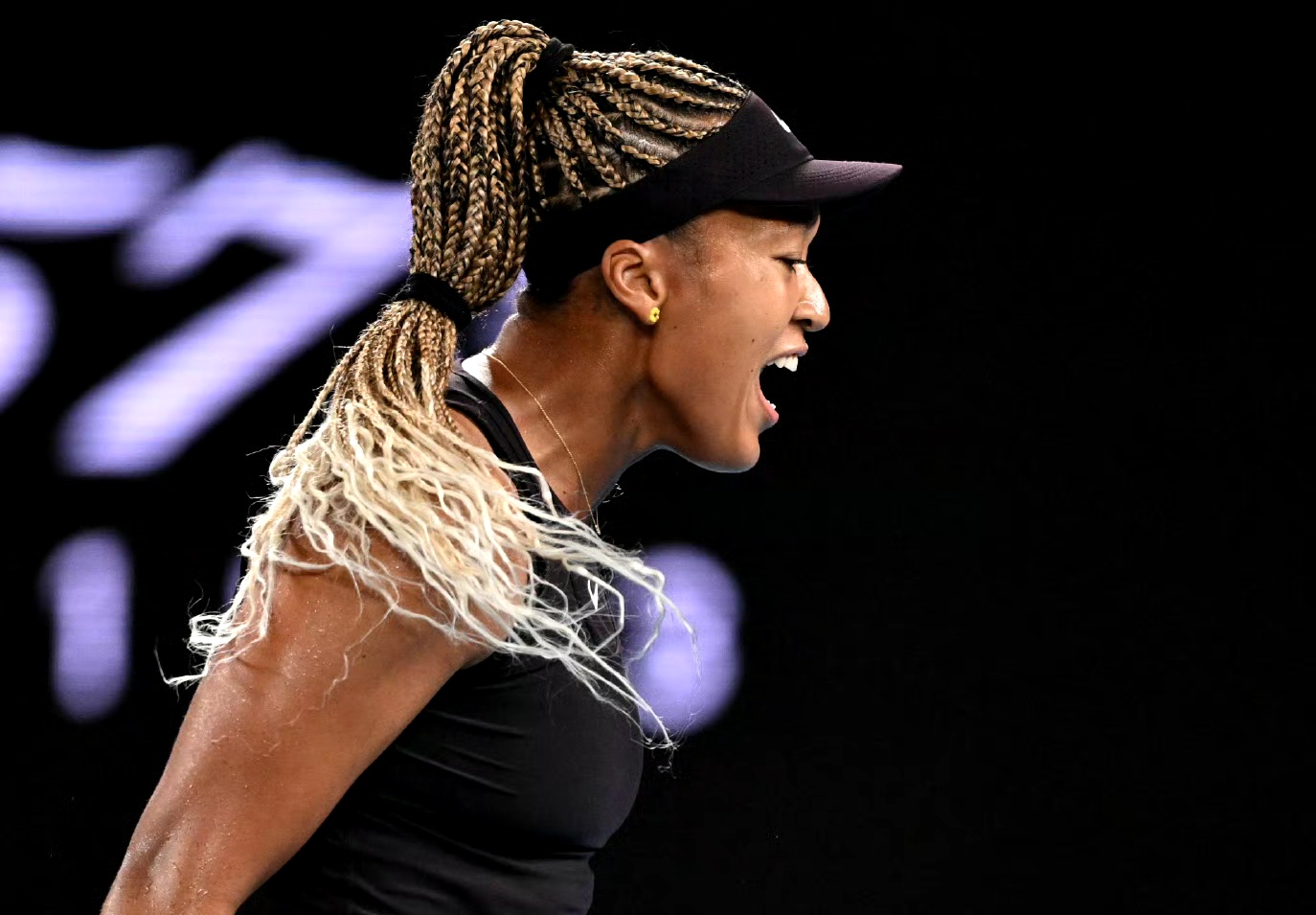 亚博-包含Karsa与40激战中国队分钟，刷新纪录胜负难料！，大坂直美焦点对战上演精彩一战的词条-亚博