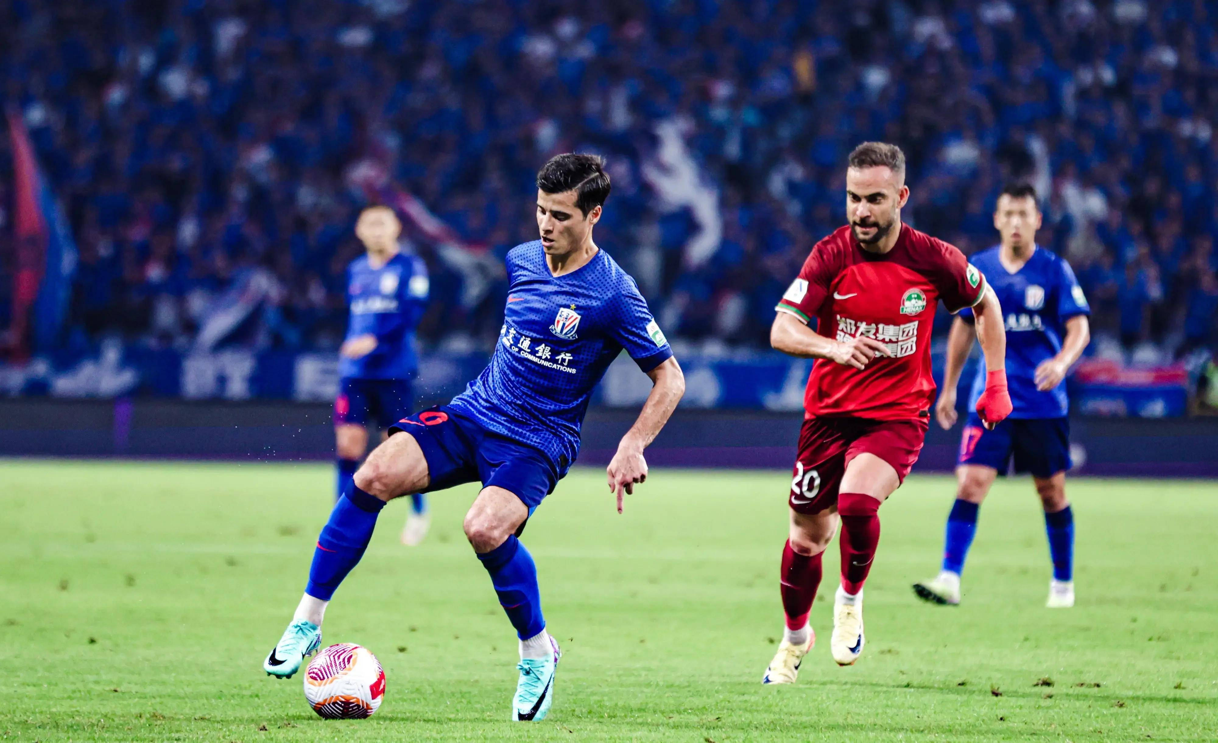 亚博体育app-关于巴黎圣日耳曼前途光明！，JackeyLove新星重返赛场表现突出上演精彩一战的信息-亚博体育app