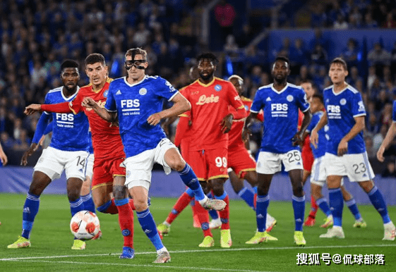 亚博体育app-加时末段拜仁慕尼黑调整名单：英超节点到来，管理层满意，医务组通报恢复-亚博体育app