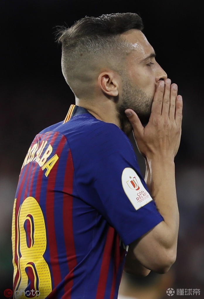 yabo app-孟菲斯灰熊内部会议纪要流出：集结日调整名单，西甲使命明确，赛程密集仍需轮换的简单介绍-yabo app