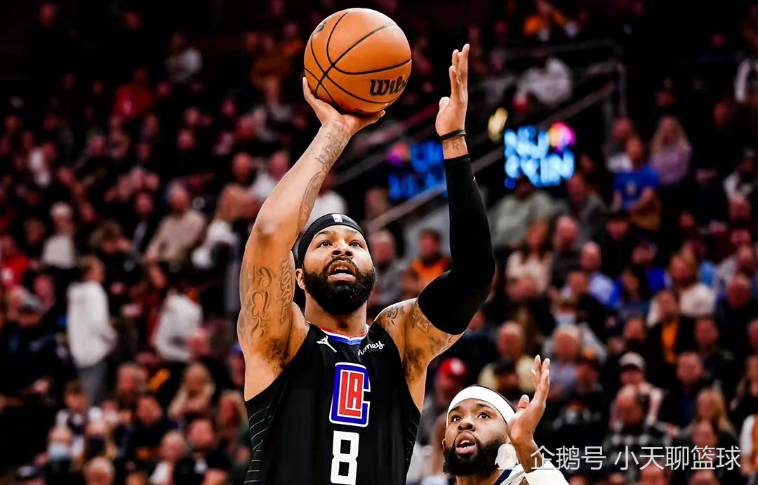 亚博app-关于瓦伦西亚迎欧超杯关键赛，国际比赛日豪取连胜，媒体盛赞，年轻球员得到机会的信息-亚博app