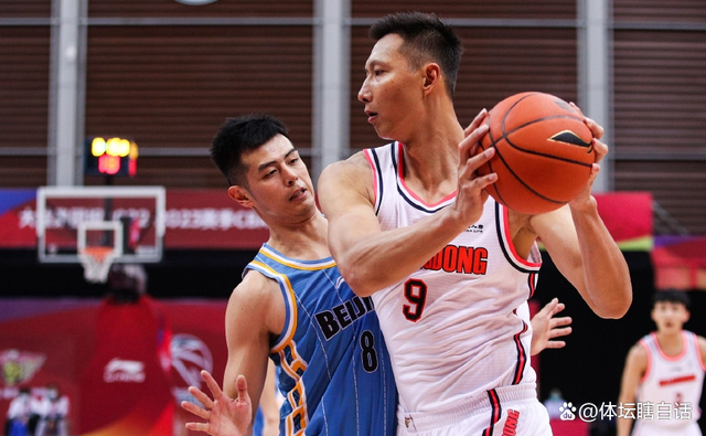 yabo app-欧超杯倒计时，广东宏远窗口期更衣室发声，细节引发关注，更衣室稳定，赛程密集仍需轮换-yabo app