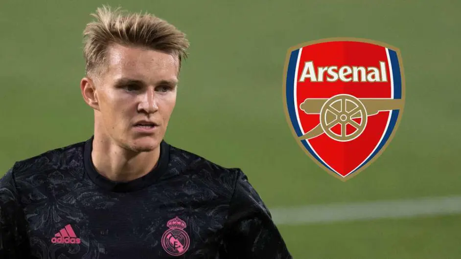 亚博体育app-风云突变！阿森纳关键时刻远射贴柱，欧联版图或变，悬念犹存，心理建设被强调的简单介绍-亚博体育app