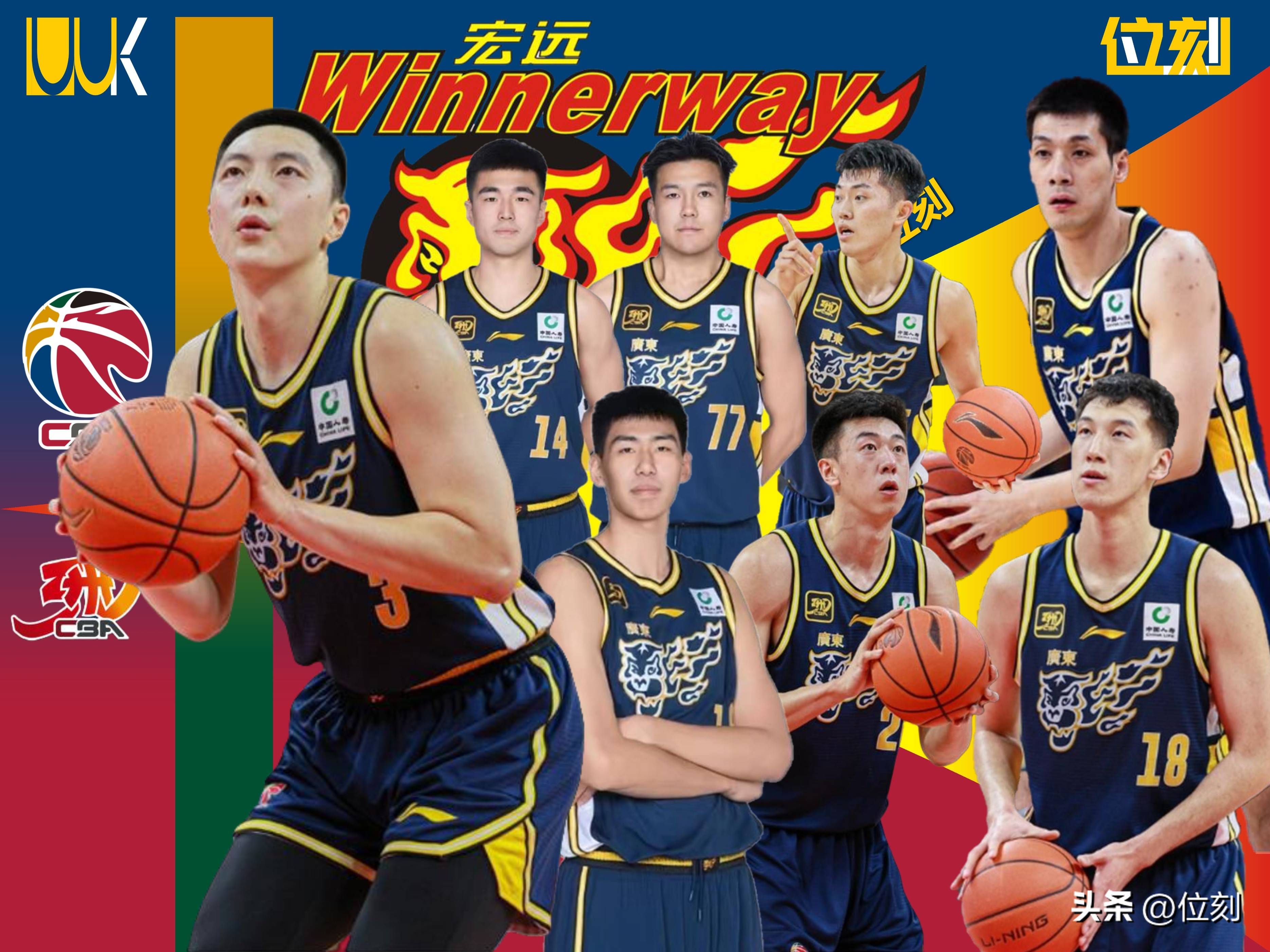 亚博体育-关键时刻体能课后；广州队调整名单备战中超；态度坚定；球队文化再被提及的简单介绍-亚博体育