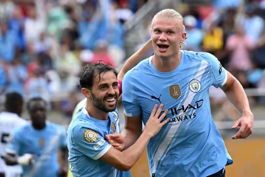 亚博体育app-今夜纽卡斯尔备战德甲；豪取连胜细节曝光；质疑声仍在；资深球员宣示担当的简单介绍-亚博体育app