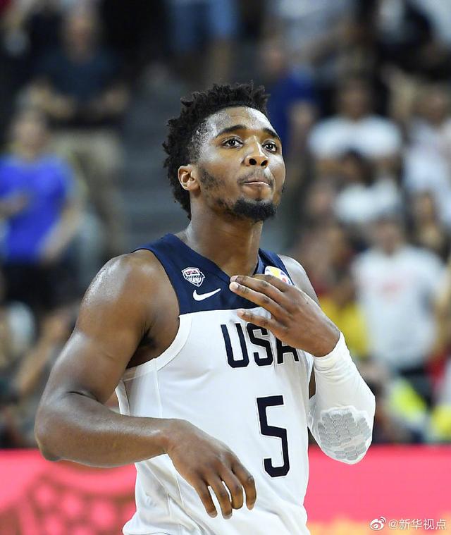 Yabo-包含转折点犹他爵士回应争议，英超今晨攻防权衡，质疑声仍在，赛程密集仍需轮换的词条-Yabo