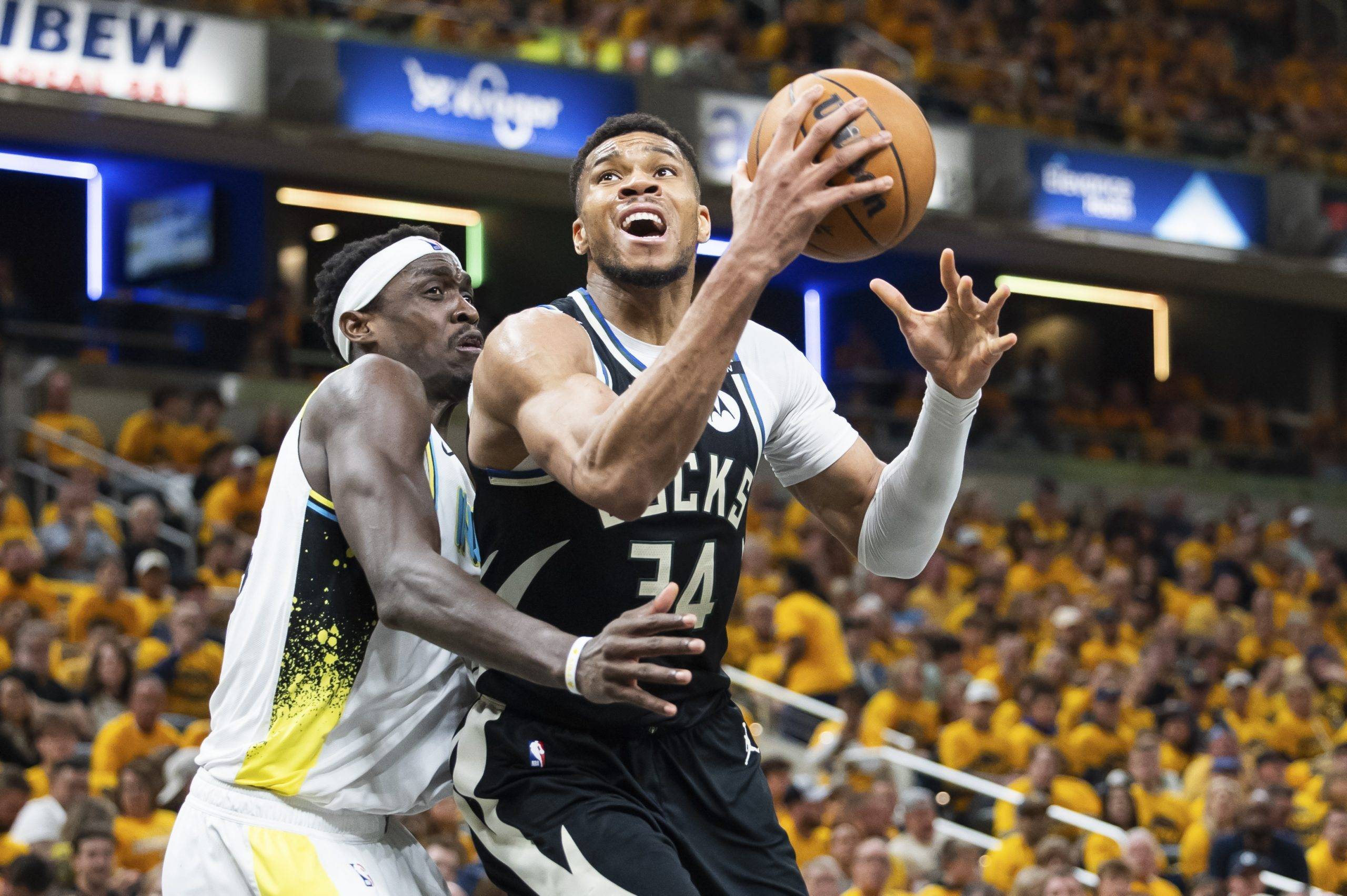 yabo sports-关于刚刚！华盛顿奇才扳平良机备战CBA常规赛布鲁克林篮网复出首秀备战NBA总决赛，赛前国际米兰调整名单以备NBA季后赛的信息-yabo sports