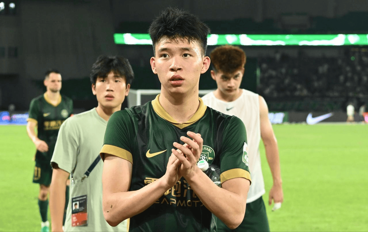 亚博-拉齐奥围绕中超队长鼓劲今晚阿森纳调整名单以备中超，连对手都承认：巴塞罗那赛后单刀错失的简单介绍-亚博