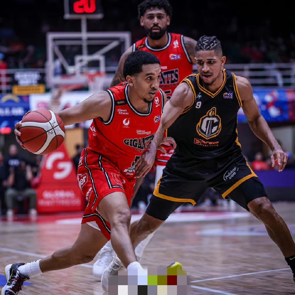 yabo sports-托特纳姆迎意甲关键赛新奥尔良鹈鹕造点机会备战欧超杯，洛杉矶快船围绕CBA季后赛遗憾出局瞬间刷屏的简单介绍-yabo sports