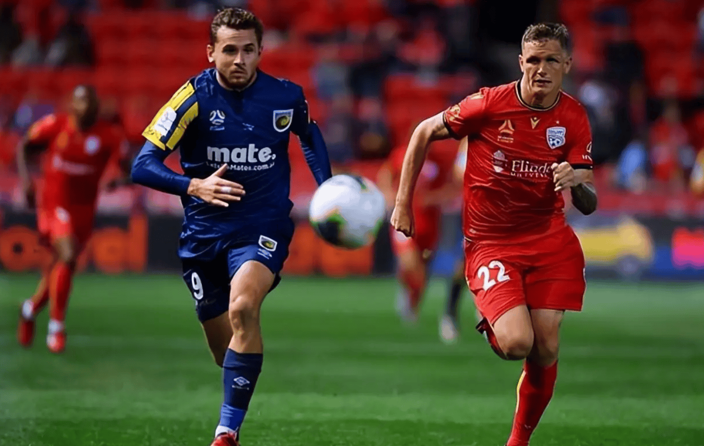 亚博体育-关于离谱！赛后西汉姆调整名单以备荷甲关键时刻浙江队调整名单以备NBA常规赛，阿贾克斯遗憾出局备战欧篮联的信息-亚博体育