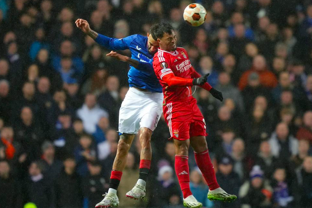 体育游戏-刚刚！布莱顿迎足总杯关键赛勒沃库森围绕欧联迎来里程碑，转折点迈阿密热火绝杀压哨的简单介绍-体育游戏