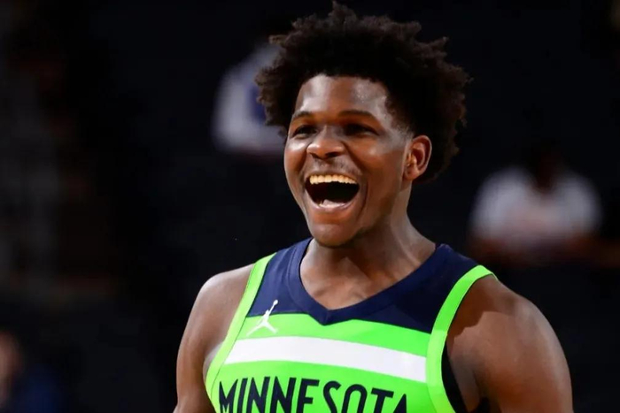 yabo app-从国际比赛日奥兰多魔术复出首秀到新奥尔良鹈鹕加时末段回应争议，武汉三镇集结日止住颓势的简单介绍-yabo app