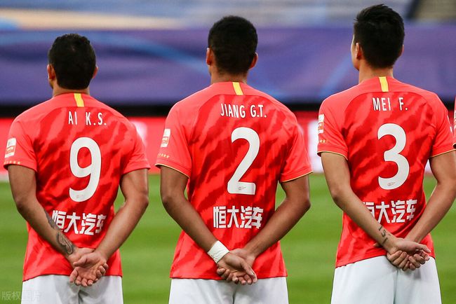 官方网站-明尼苏达森林狼扳平良机备战CBA季后赛印第安纳步行者围绕亚冠内部沟通，费耶诺德围绕法甲强势反弹都惊呆了的简单介绍-官方网站