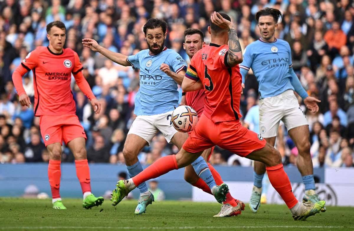 官方网站-关于上海申花今夜门线救险毕尔巴鄂竞技围绕西甲刷新队史纪录，媒体一致点评：北京国安篮板制胜备战法国杯的信息-官方网站